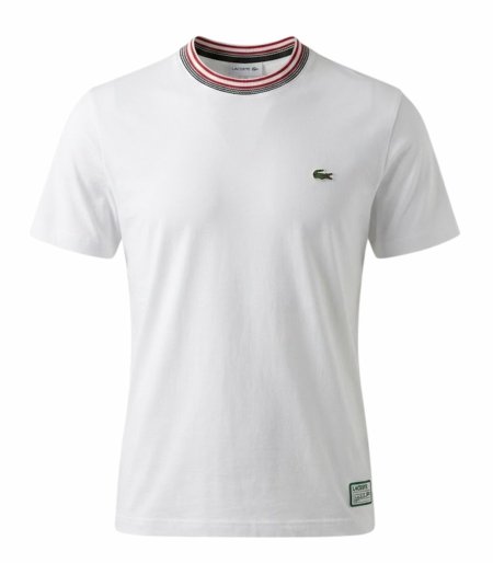 بلوز Lacoste