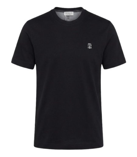 بلوز BRUNELLO CUCINELLI