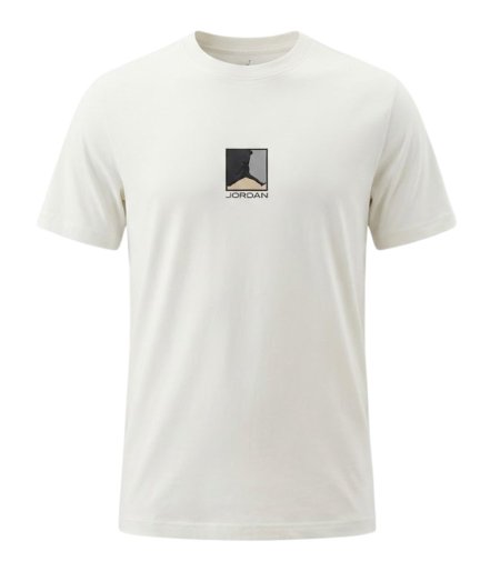 بلوز nike jordan