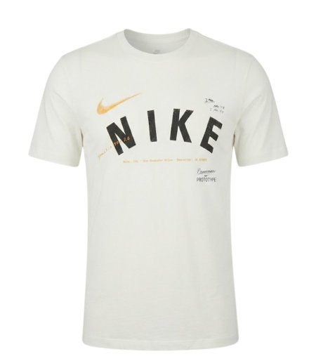 بلوز Nike
