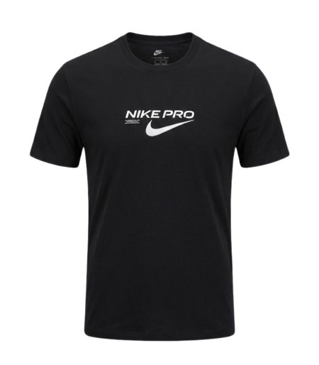 بلوز Nike pro