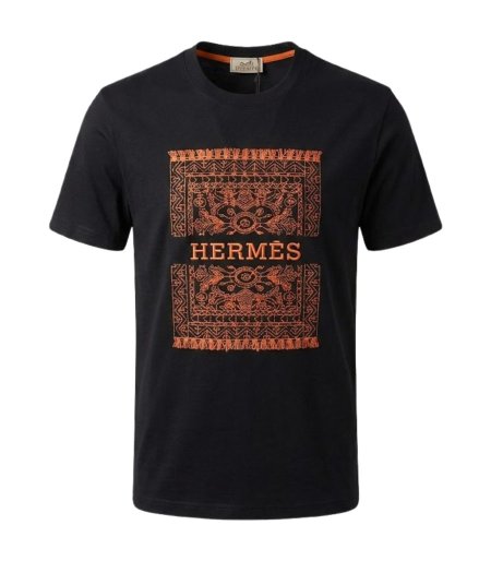 بلوز Hermes
