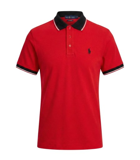 بلوز Polo