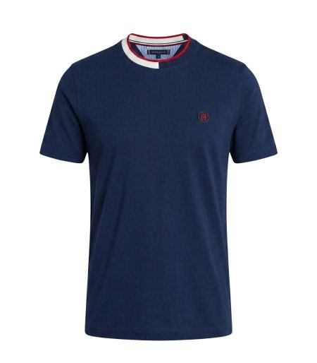 بلوز Tommy hilfiger