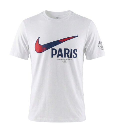بلوز Nike paris