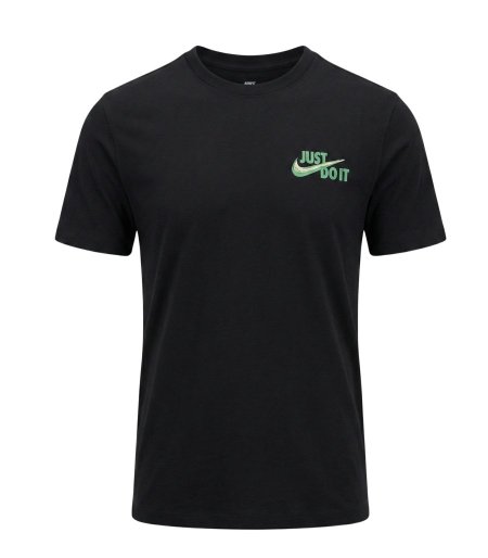 بلوز Nike just do it