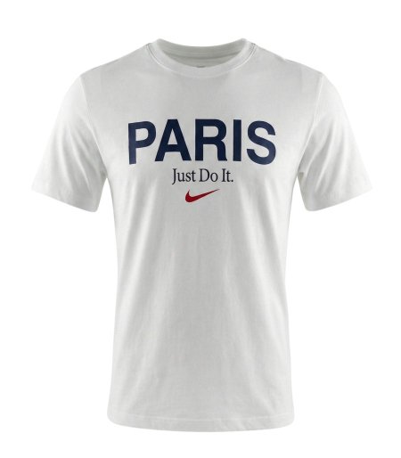 بلوز Nike paris