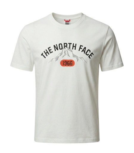 بلوز The nort face