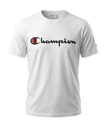 بلوز champion