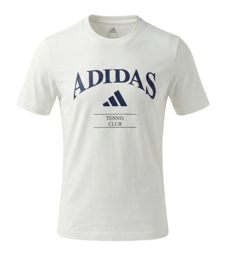 بلوز Adidas