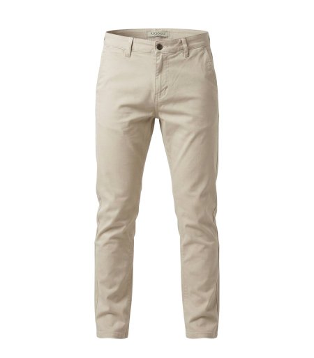 بنطلون Regional