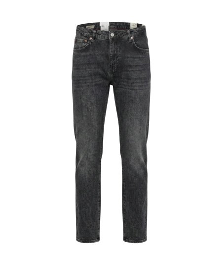 بنطلون Jeans levis