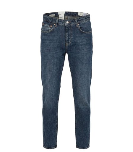 بنطلون Jeans levis