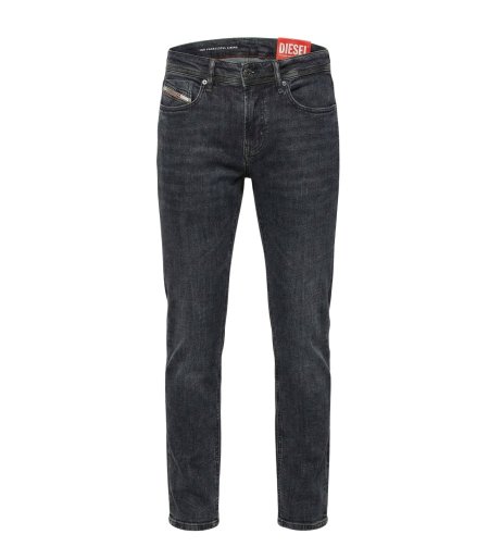 بنطلون Jeans diesel