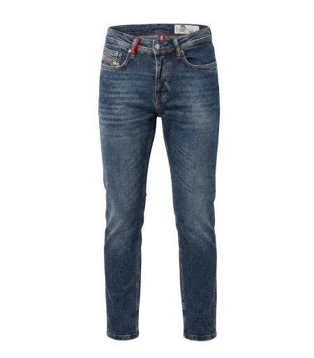 بنطلون Jeans Diesel