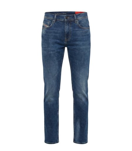 بنطلون Jeans Diesel