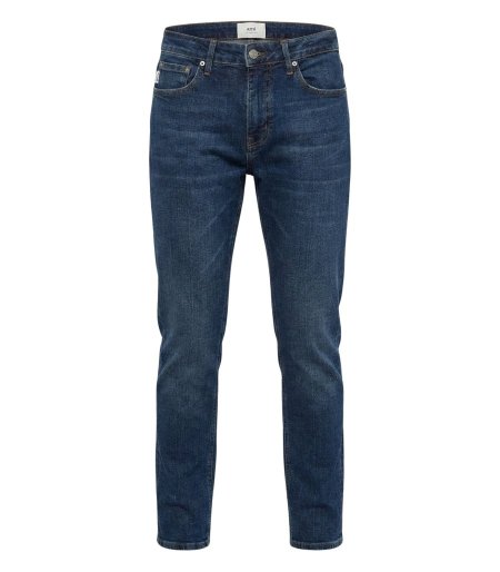 بنطلون Jeans Ami