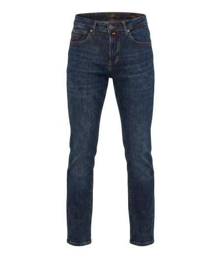 بنطلون Jeans Hermes