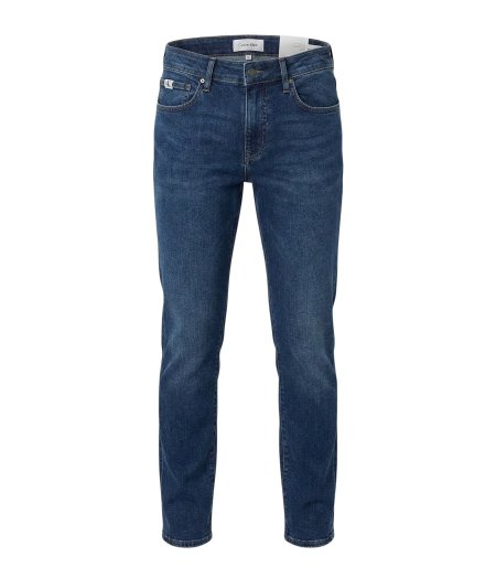 بنطلون Jeans Calvin Klein