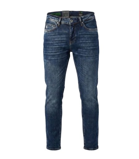 بنطلون Jeans G-Black