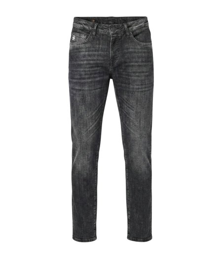 بنطلون Jeans G-Black