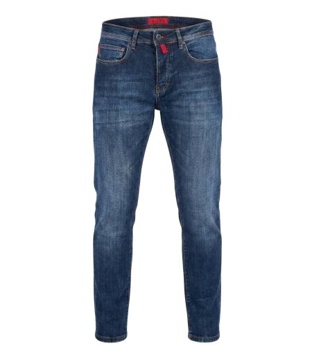 بنطلون Jeans Kiton