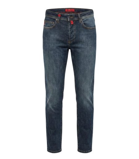 بنطلون Jeans Kiton