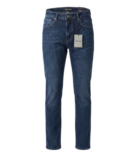 بنطلون Jeans Tom Ford