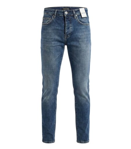 بنطلون Jeans Tom Ford