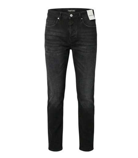 بنطلون Jeans Tom Ford