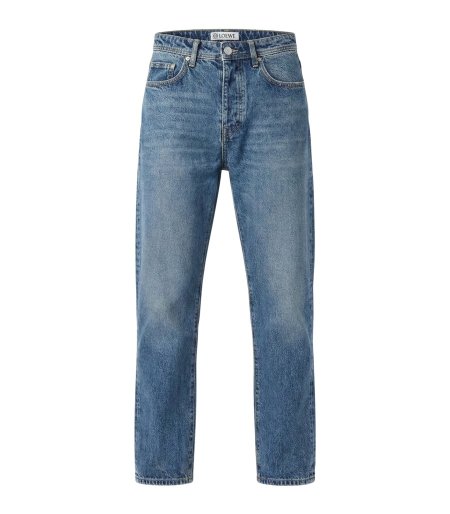 بنطلون Jeans Loewe