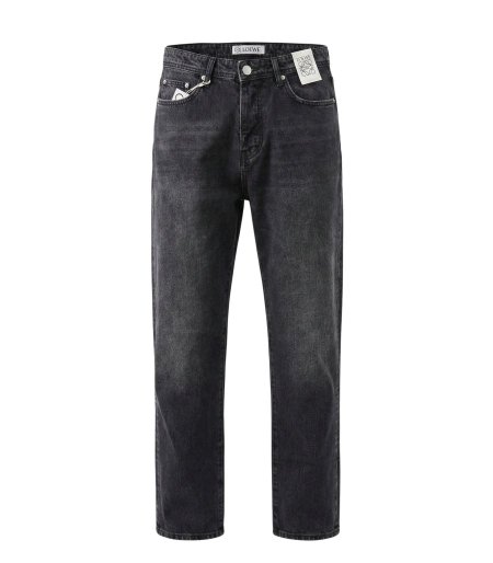 بنطلون Jeans Loewe