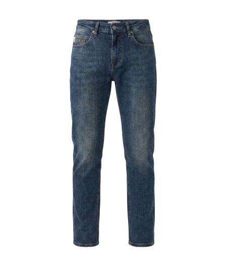 بنطلون Jeans loewe