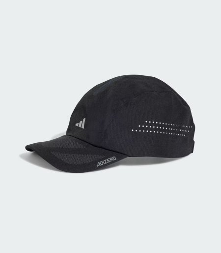 Baseball cap RunxAdizero Climacool