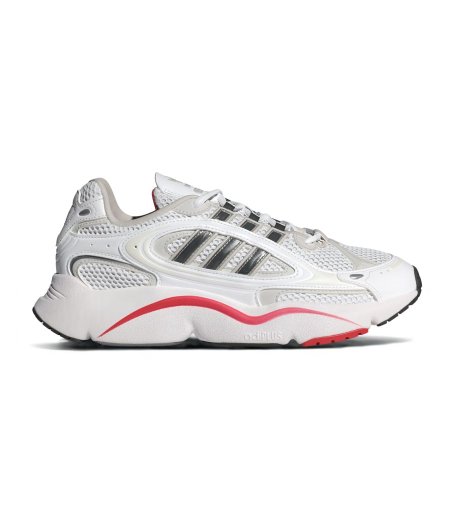 adidas Ozmillen