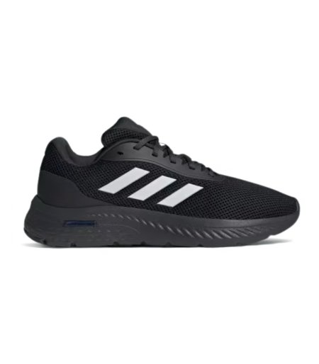 Adidas Cloudfoam Move Shoes