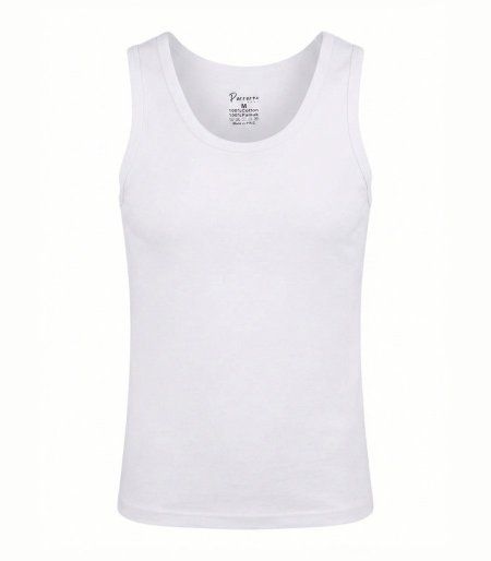 شيالات perrerno