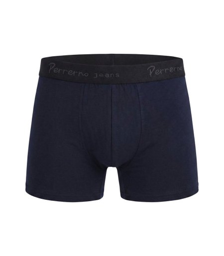 بكسرات perrerno