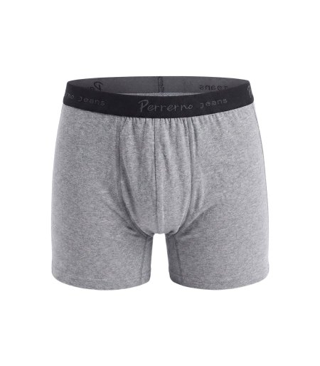 بكسرات perrerno