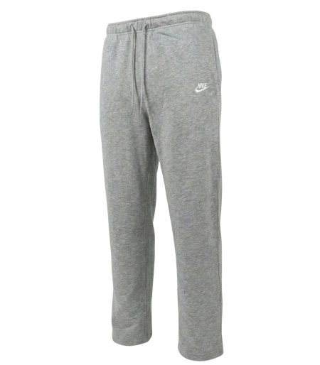 بنطلون Nike