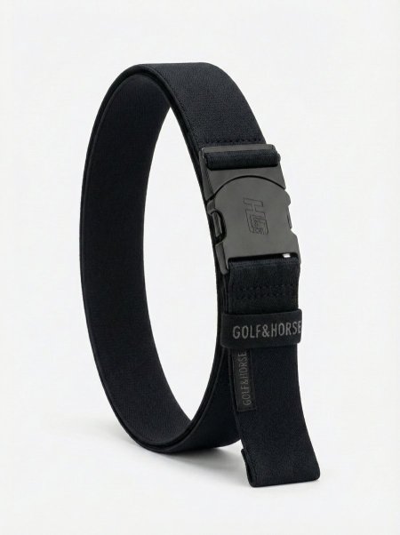 قشاط جولف هورس