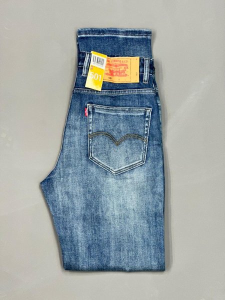 levis jeans 7727