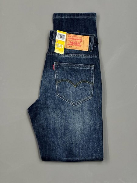 levis jeans 3302