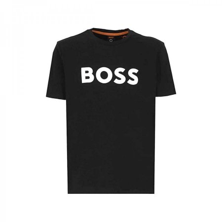 بلوز BOSS 2222 - اسود