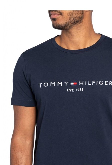 بلوز tommy tm-33121