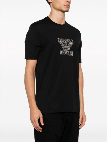 بلوز EMPORIO ARMANI EA-5804