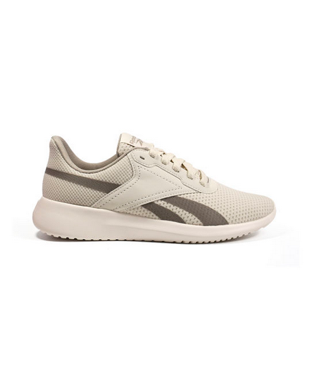 REEBOK SHOES IE2825