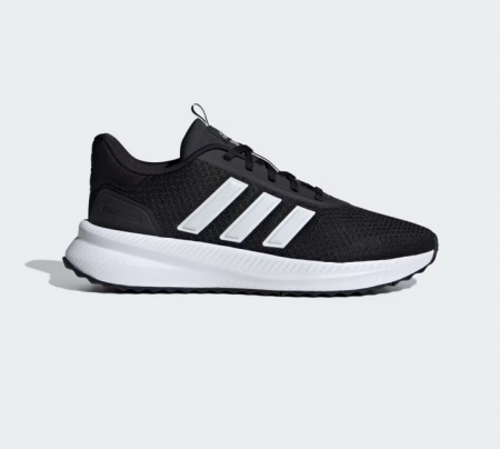 ADIDAS SHOES ID0468