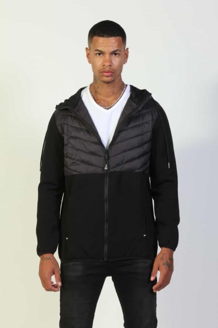 canavaro jacket 