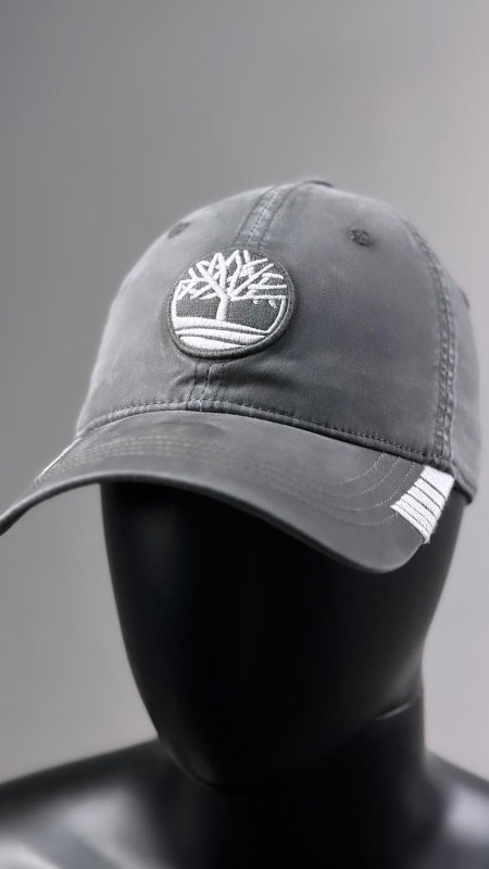 TIMBERLAND CAP 003 